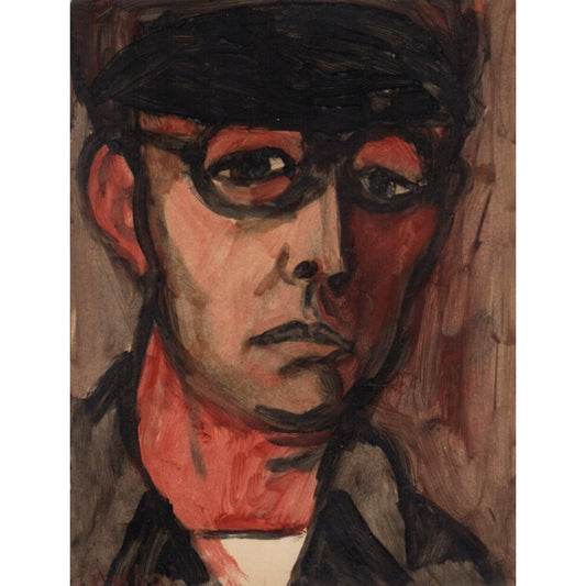7038 - 9" x 11.5"