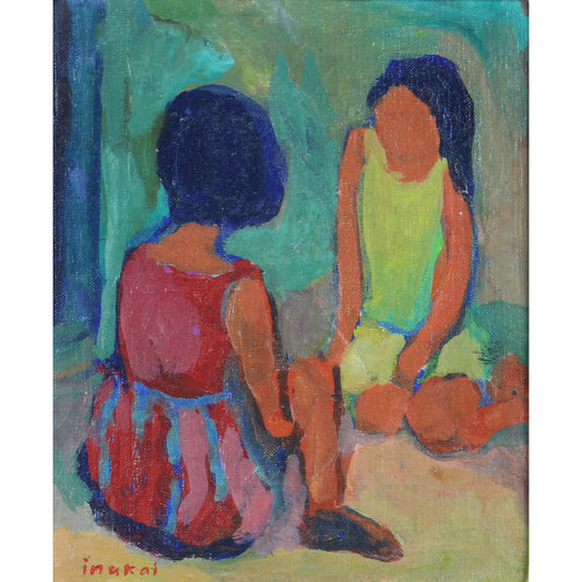 7130 - 9" x 7"
