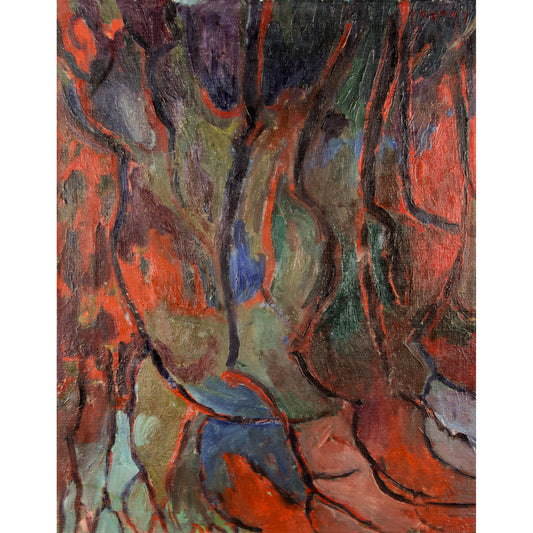 7302 - 20" x 16"