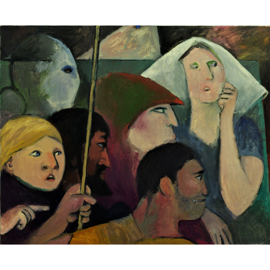 7316 - 24" x 20"