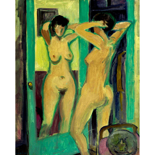 7329 - 24" x 30"