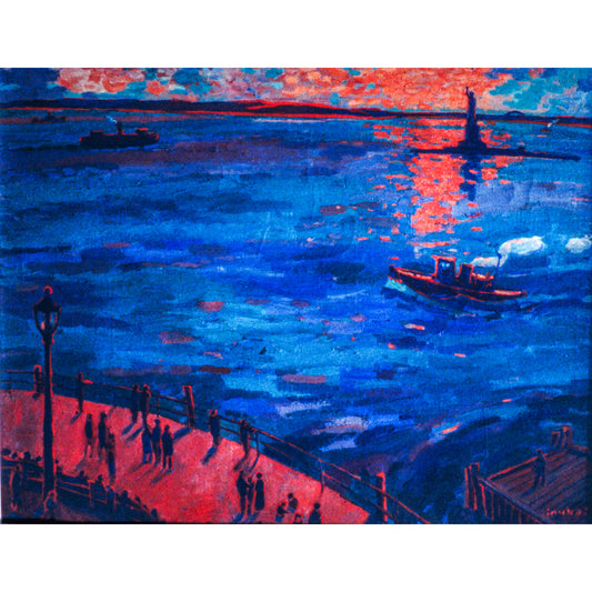 7351 - 35" x 27"