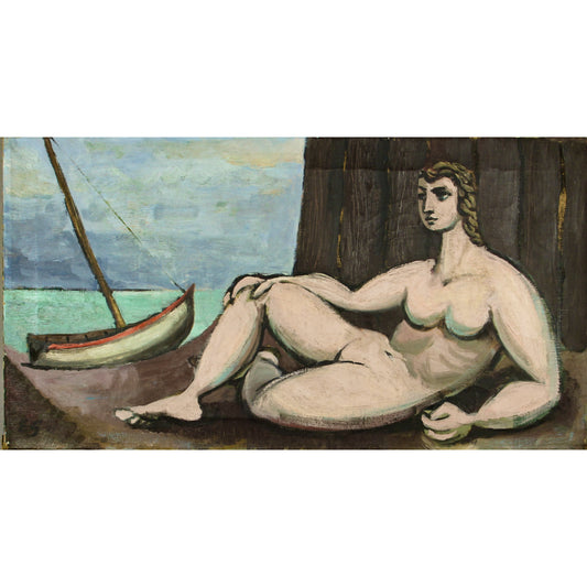 7356 - 30" x 15"