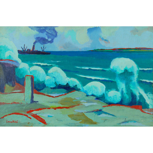 7359 - 24" x 18"