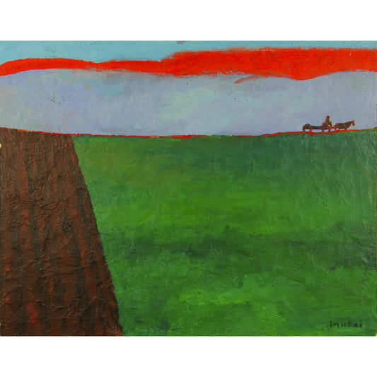 7361 - 19.75" x 15.75"