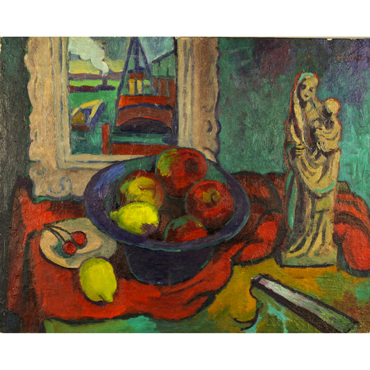 7368 - 20" x 15.75"
