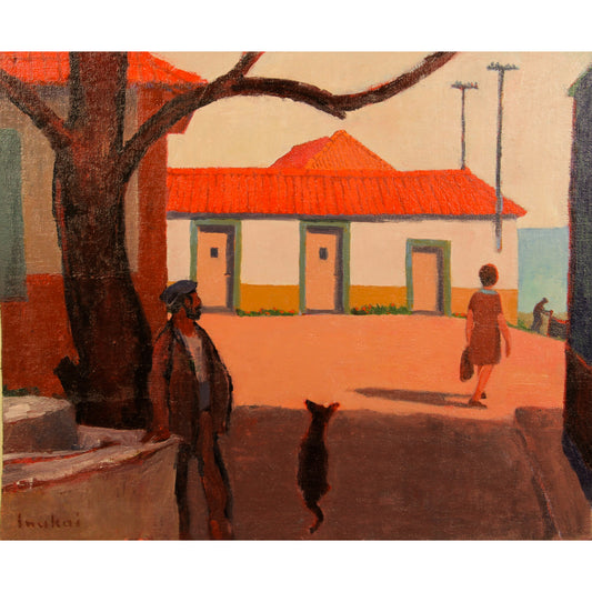 7369 - 21.5" x 17.5"