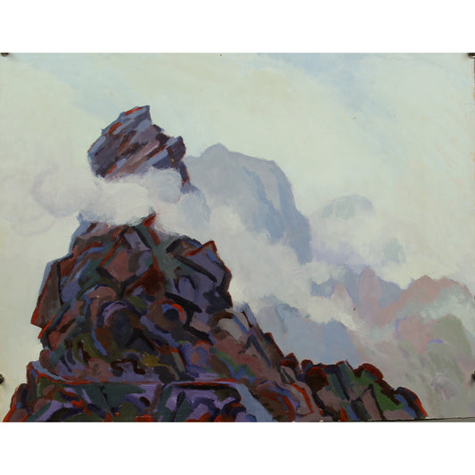 7373 - 22.5" x 17.5"