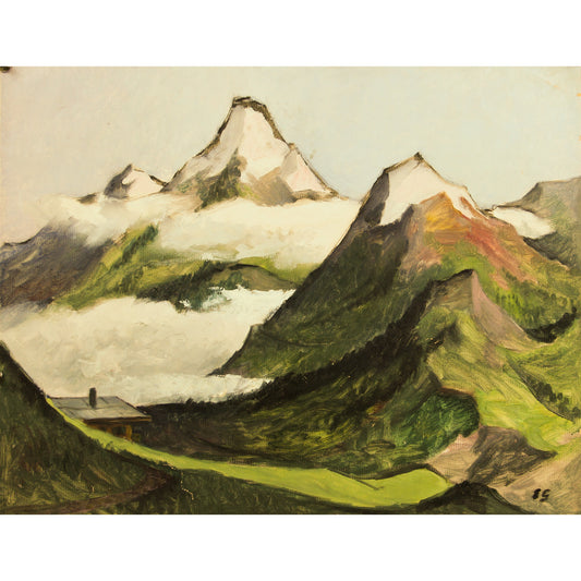 7375 - 22.5" x 17.5"