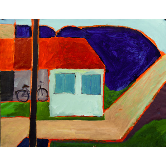 7378 - 22.5" x 17.5"