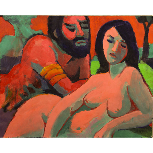 7382 - 20" x 16"