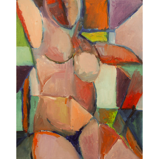 7384 - 21.25" x 26.5"