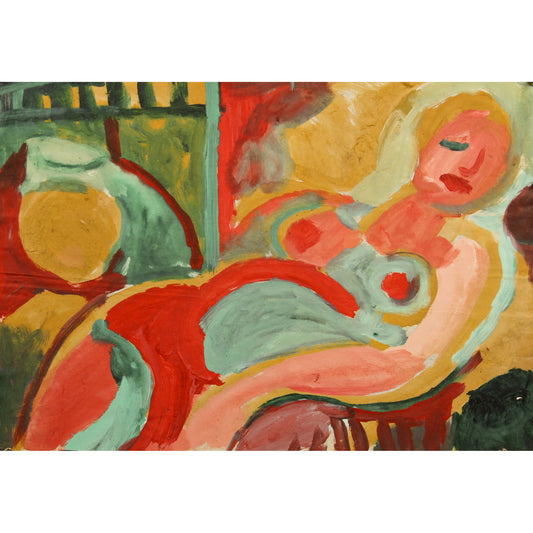 7387 - 24" x 16.5"