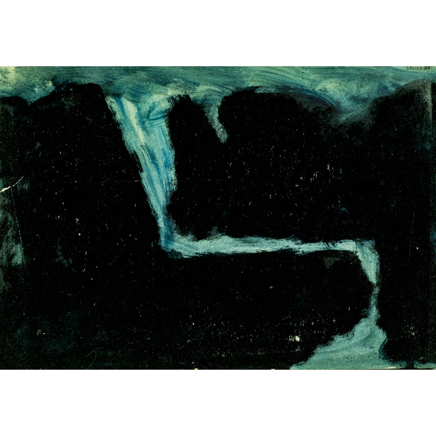 7415 - 16.5" x 11.75"