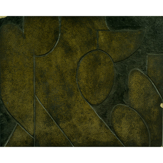 7416 - 16.5" x 13.75"