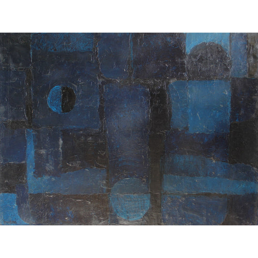 7417 - 40" x 30"