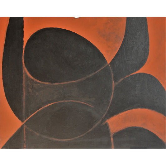 7418 - 30" x 24"