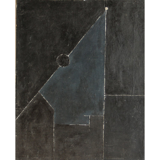 7420 - 16" x 20"
