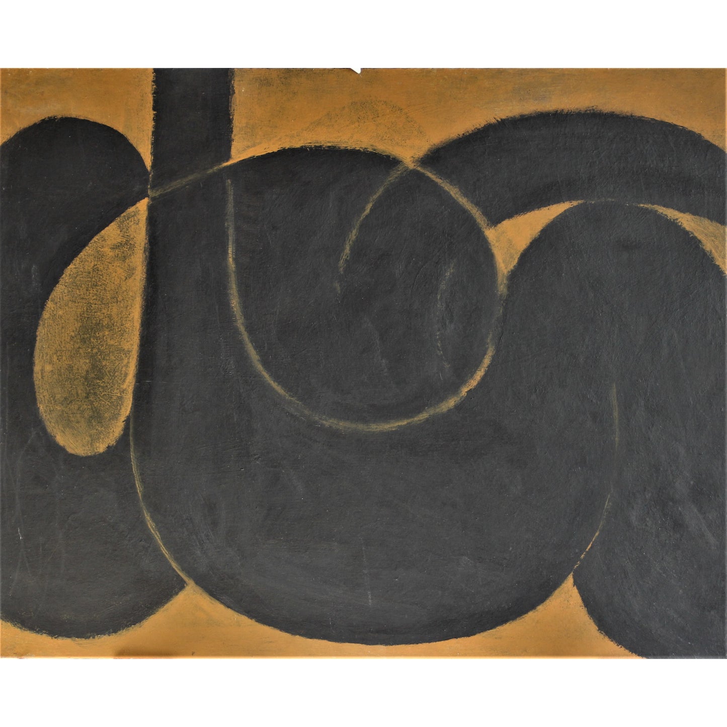 7422 - 30" x 24"