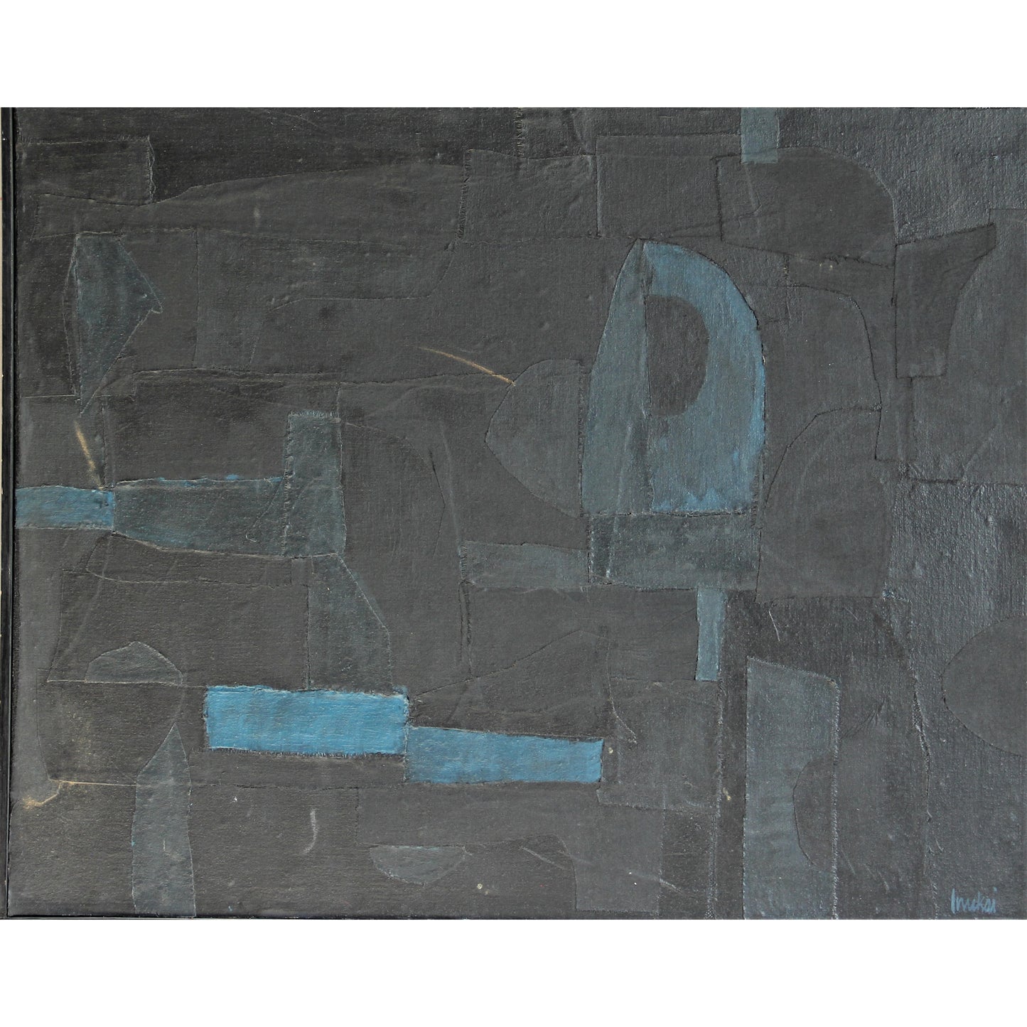 7423 - 30" x 24"