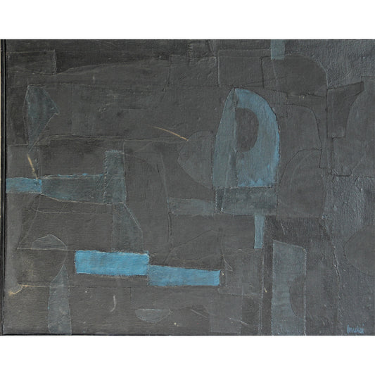 7423 - 30" x 24"