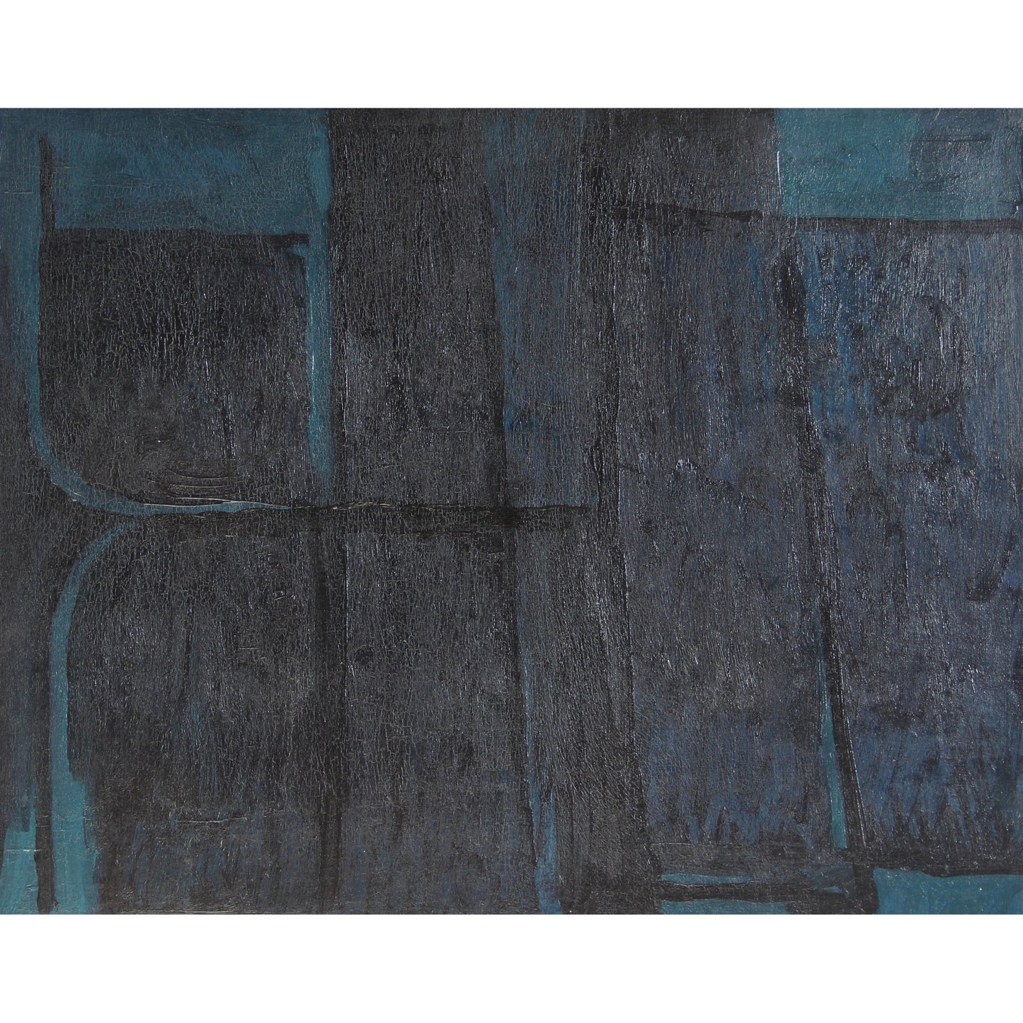 7424 - 24" x 19"