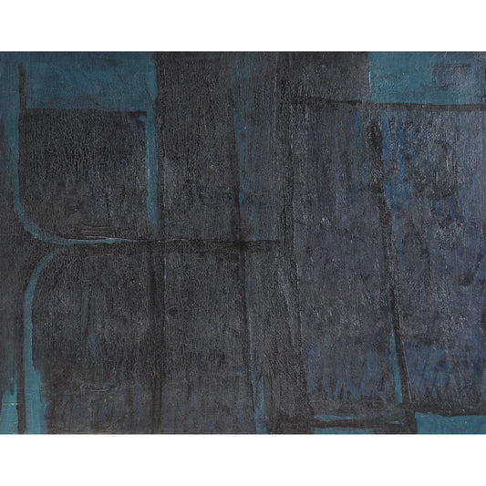 7424 - 24" x 19"