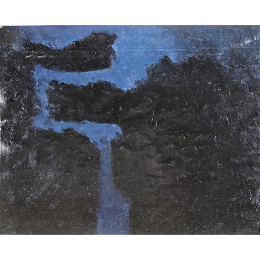 7430 - 28.75" x 23"