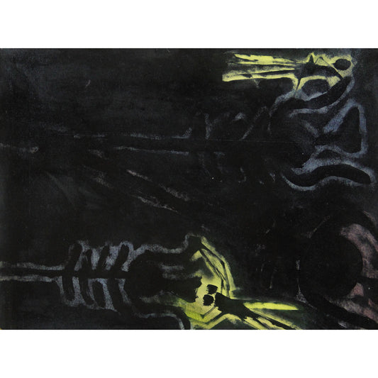 7431 - 22.5" x 18"