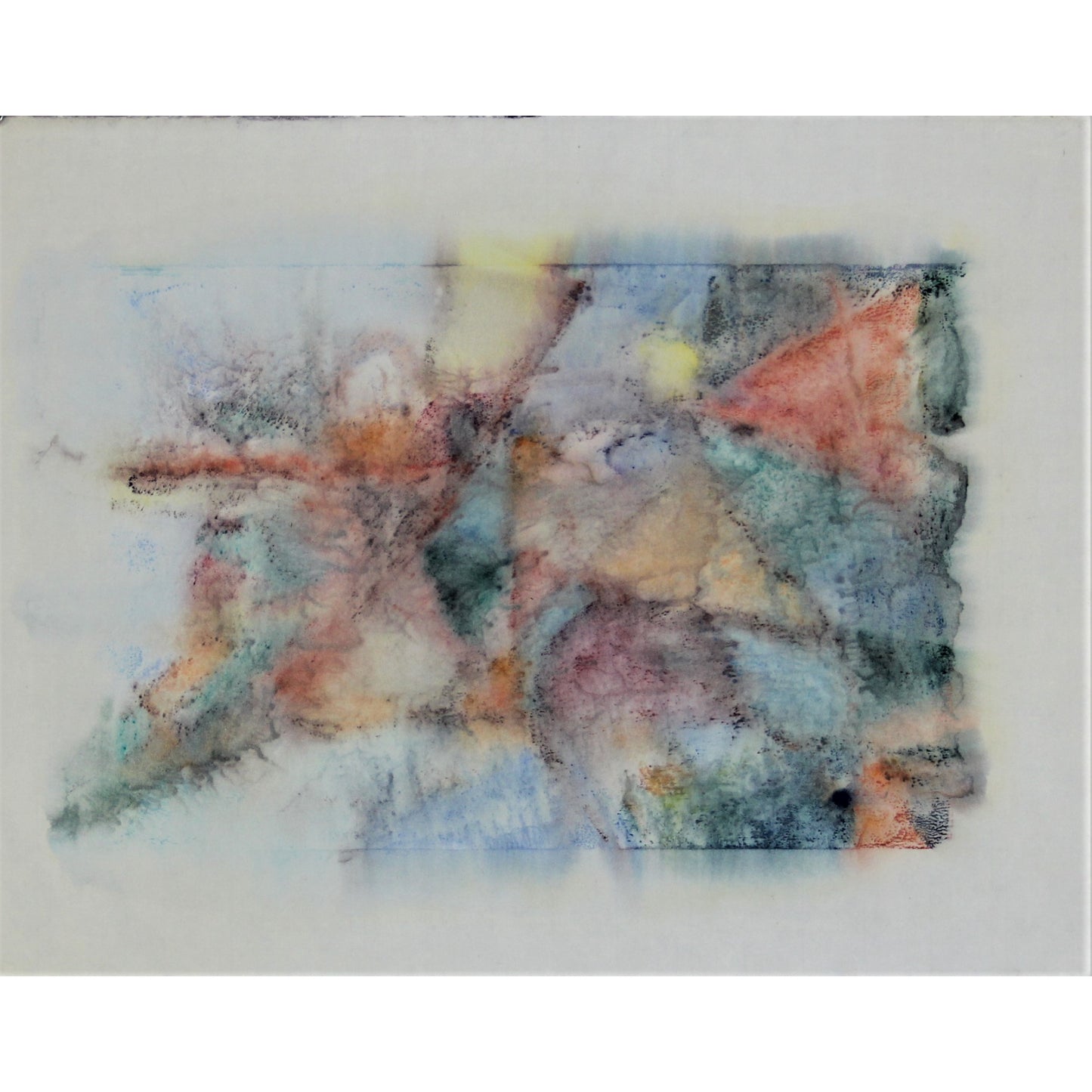 7434 - 16.75" x 22"