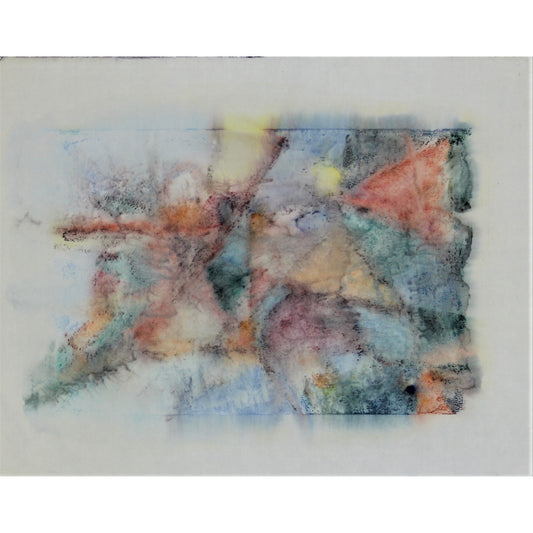 7434 - 16.75" x 22"
