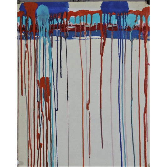7437 - 17.5" x 22.5"