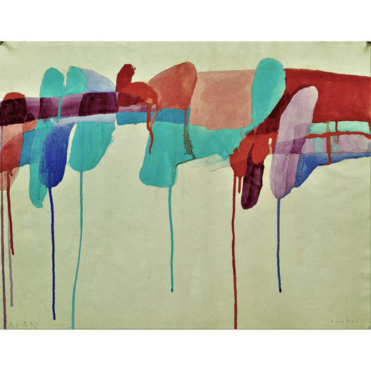 7439 - 22.5" x 17.5"