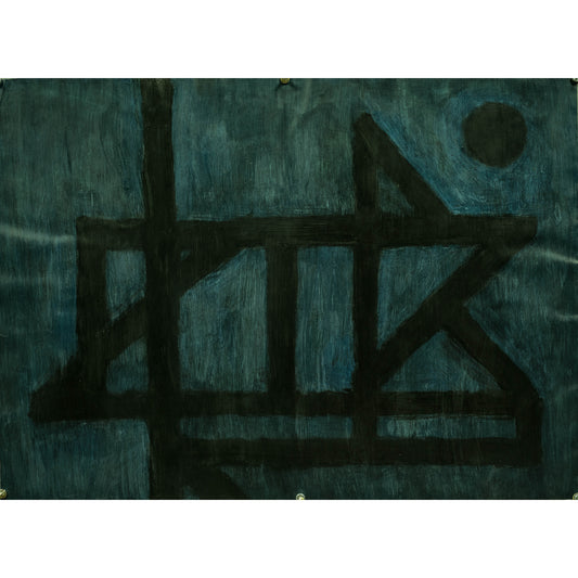 7440 - 31.5" x 23"