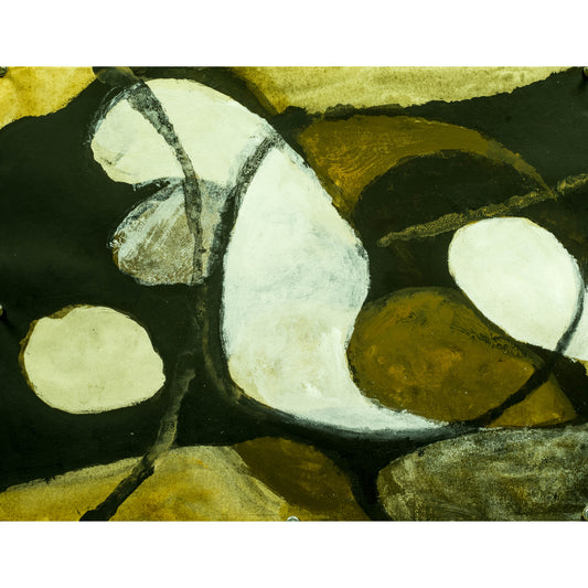 7441 - 22.5" x 16.5"