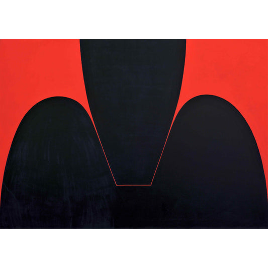 7458 - 68" x 50"