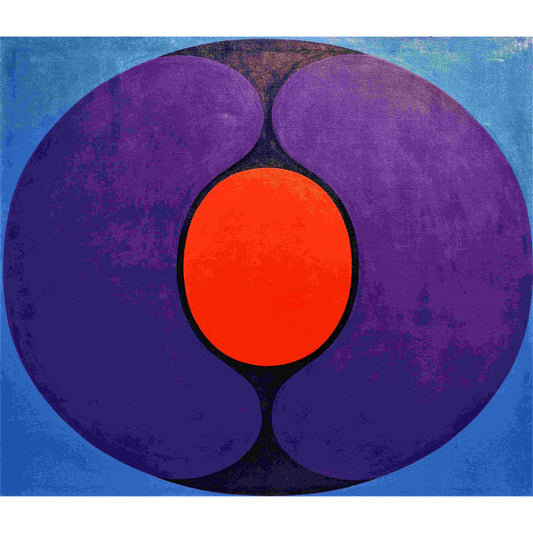 7459 - 76" x 66"