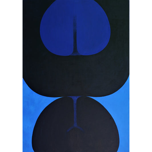 7460 - 48" x 60"