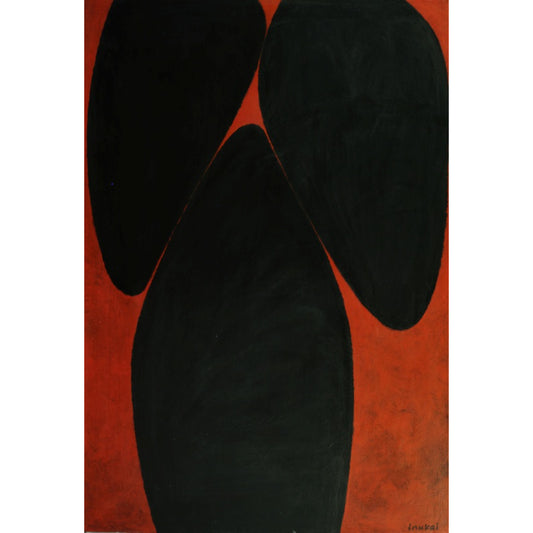 7461 - 32" x 46"