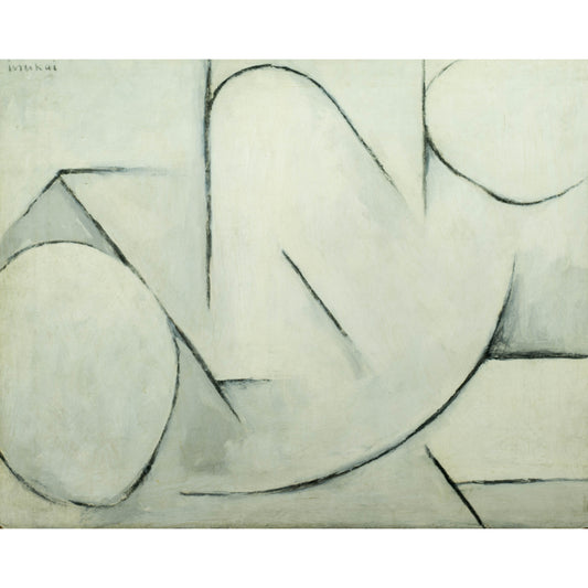 7463 - 30" x 24"