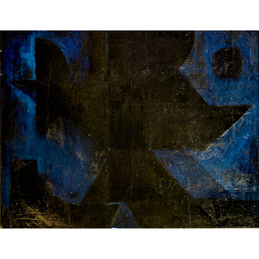 7464 - 35" x 27"
