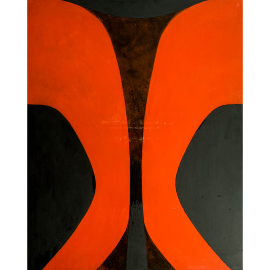7466 - 24" x 30"
