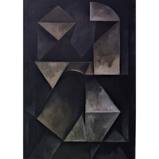 7551 - 68" x 48"
