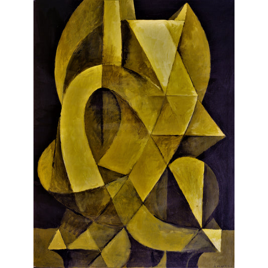 7553 - 66" x 50"