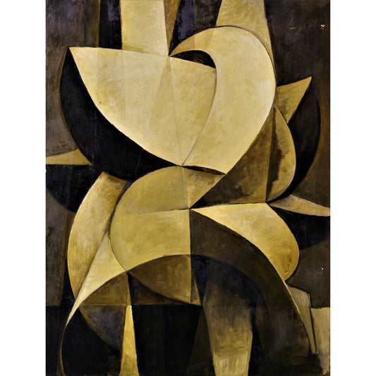 7554 - 66" x 50"