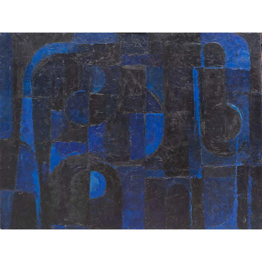 7557 - 36" x 48"