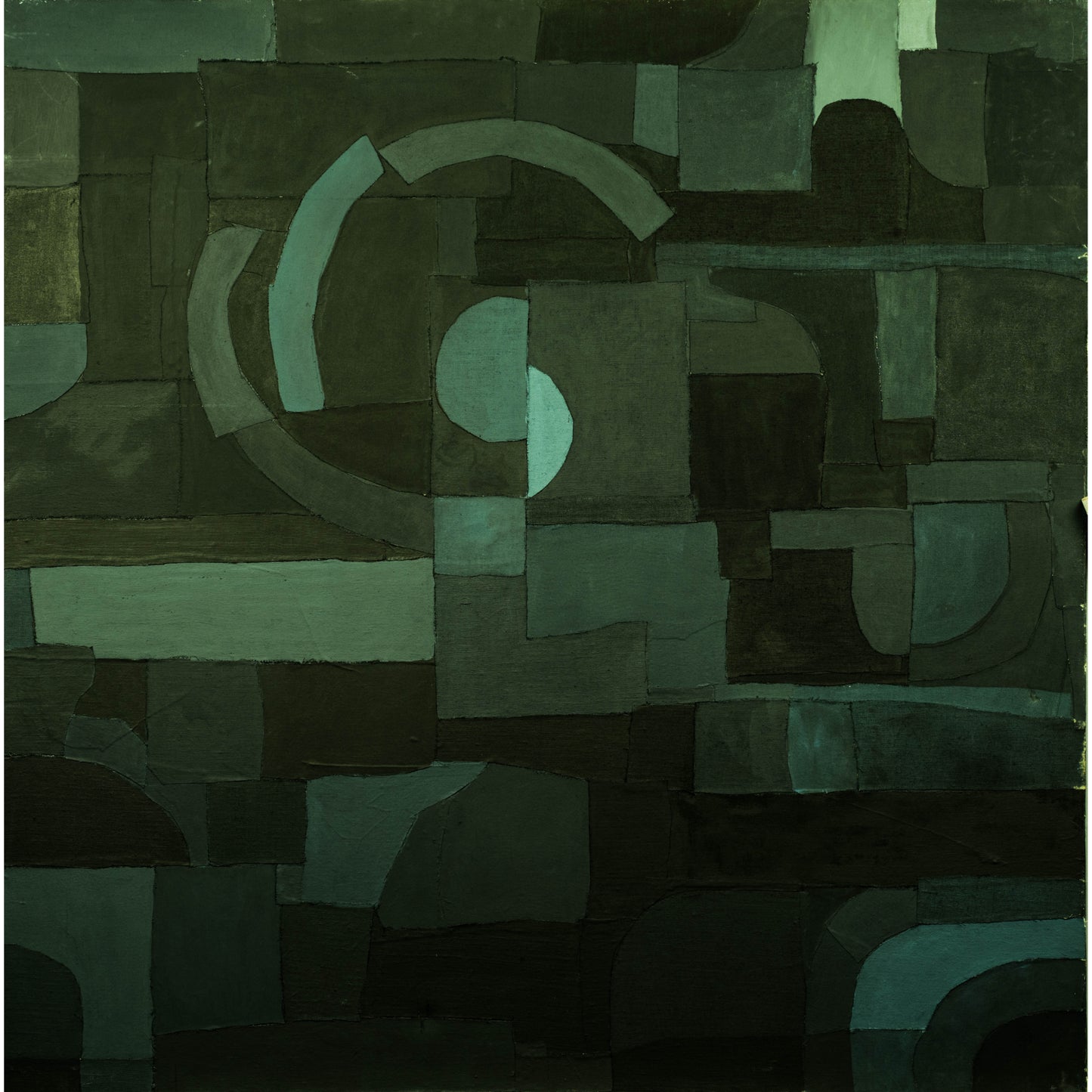 7559 - 48" x 48"