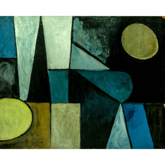 7560 - 40" x 50"