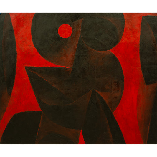 7562 - 40" x 48"