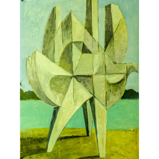 7588 - 30" x 22"